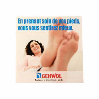 ge720410004_livret_en-prenant-soin-de-vos-pieds...francais_rosebella.png