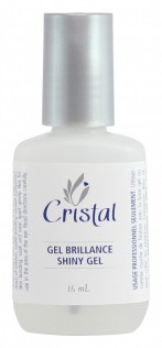 gel-brillance-cristal-15ml-rosebella1.jpg