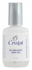 gel-brillance-cristal-15ml-rosebella1_prd_sg.jpg