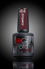gel-polish-414-emperor-rosebella_prd_sg.jpg