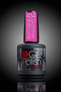 gel-polish-434-gomme-balloune-rosebella.jpg