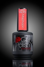 gel-polish-436-machaon-rosebella_prd_sg.jpg