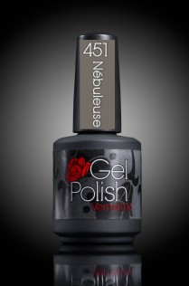 gel-polish-451-nebuleuse-rosebella1.jpg