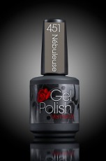 gel-polish-451-nebuleuse-rosebella1_prd_sg.jpg