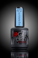gel-polish-472-le-marie-eve-rosebella.jpg