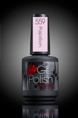 gel-polish-559-papillon-rosebella_prd_sg.jpg