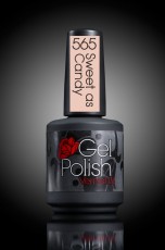 gel-polish-565-sweet-as-candy-rosebella-_prd_sg.jpg
