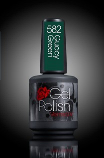 gel-polish-582-guccy-green-rosebella.jpg
