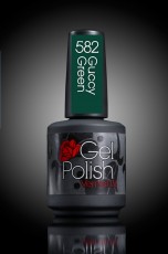gel-polish-582-guccy-green-rosebella_prd_sg.jpg