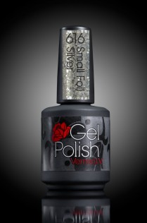 gel-polish-616-small-foil-silver-rosebella.jpg