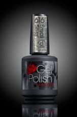 gel-polish-616-small-foil-silver-rosebella_prd_sg.jpg