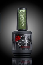 gel-polish-625-alluminium-green-rosebella_prd_sg.jpg