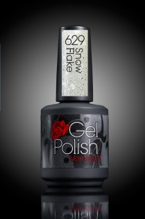 gel-polish-629-snow-flake-rosebella.jpg