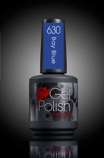 gel-polish-630-bay-blue-rosebella.jpg