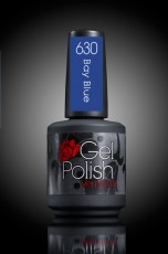 gel-polish-630-bay-blue-rosebella_prd_sg.jpg