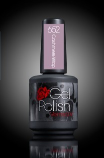 gel-polish-652-cashmere-wrap-rosebella.jpg