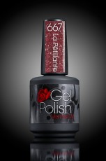 gel-polish-667-la-petillante-rosebella1_prd_sg.jpg