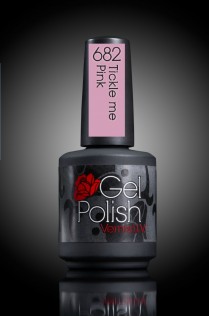 gel-polish-682-tickle-me-pink-rosebella.jpg