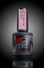 gel-polish-682-tickle-me-pink-rosebella_prd_sg.jpg