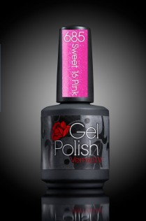 gel-polish-685-sweet-16-pink-rosebella.jpg