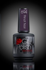 gel-polish-694-pinot-noir-rosebella_prd_sg.jpg