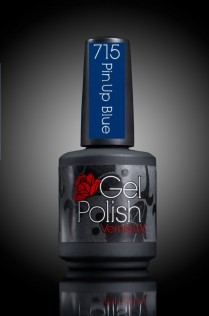 gel-polish-715-pin-up-blue-rosebella.jpg