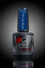 gel-polish-715-pin-up-blue-rosebella_prd_sg.jpg