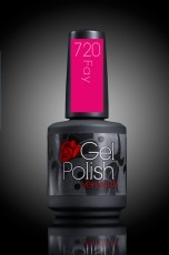 gel-polish-720-fay-rosebella1_prd_sg.jpg