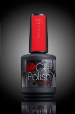 gel-polish-721-christy-rosebella_prd_sg.jpg