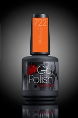 gel-polish-722-emma-rosebella_prd_sg.jpg