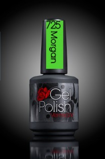 gel-polish-725-morgan-rosebella.jpg
