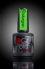 gel-polish-725-morgan-rosebella_prd_sg.jpg
