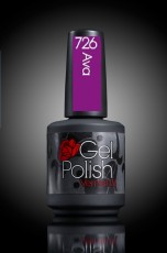 gel-polish-726-ava-rosebella_prd_sg.jpg