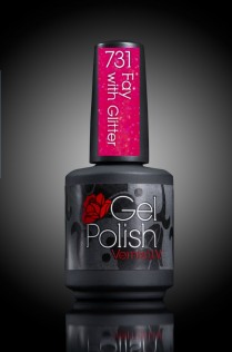 gel-polish-731-fay-with-glitter-rosebella.jpg