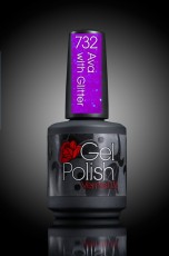 gel-polish-732-ava-with-glitter-rosebella.jpg