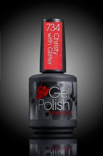 gel-polish-734-christy-with-glitter-rosebella.jpg