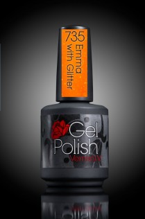 gel-polish-735-emma-with-glitter-rosebella.jpg