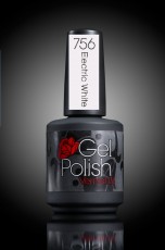 gel-polish-756-electric-white-rosebella_prd_sg.jpg
