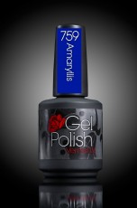gel-polish-759-amaryllis-rosebella_prd_sg.jpg