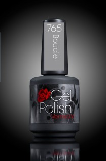 gel-polish-765-boucle-rosebella.jpg