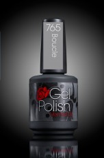 gel-polish-765-boucle-rosebella_prd_sg.jpg