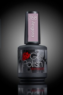 gel-polish-768-angora-rosebella.jpg