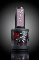 gel-polish-768-angora-rosebella_prd_sg.jpg
