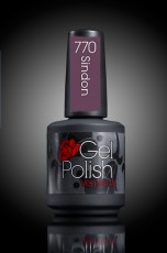 gel-polish-770-sindon-rosebella_prd_sg.jpg