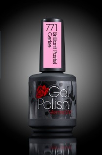 gel-polish-771-brilliant-pastel-cerise-rosebella.jpg