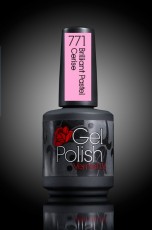 gel-polish-771-brilliant-pastel-cerise-rosebella_prd_sg.jpg