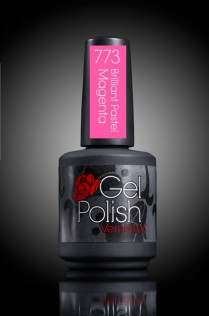 gel-polish-773-brilliant-pastel-magenta-rosebella.jpg