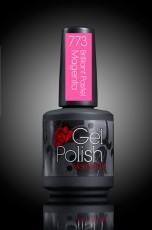 gel-polish-773-brilliant-pastel-magenta-rosebella_prd_sg.jpg