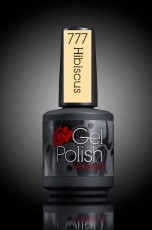 gel-polish-777-hibiscus-rosebella1.jpg