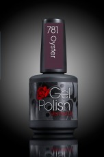 gel-polish-781-oyster-rosebella_prd_sg.jpg